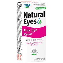 Walgreens pink eye. Things To Know About Walgreens pink eye. 